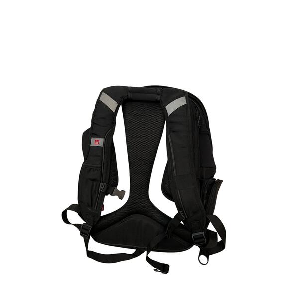 FUL Padded Computer Backpack 28L - Picture 2 of 5